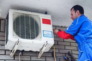 24/7 and Emergency HVAC Near Fernan Lake Village, ID | Air Conidtioning and Heating Contractors